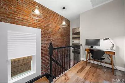 4254 Arsenal Street, Saint Louis, MO 63116 - Photo 22
