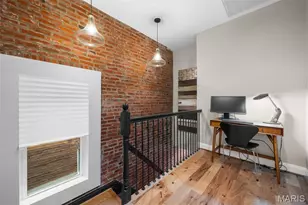 4254 Arsenal St, Saint Louis, MO 63116 - Photo 22