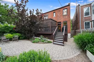 4254 Arsenal St, Saint Louis, MO 63116 - Photo 56