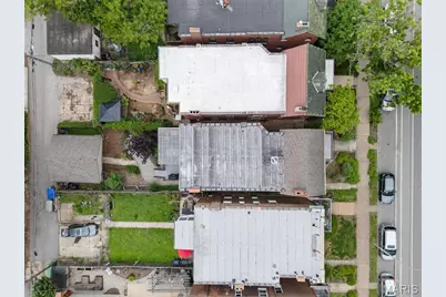 4254 Arsenal Street, Saint Louis, MO 63116 - Photo 64