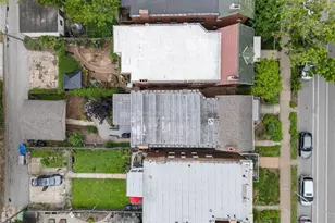 4254 Arsenal St, Saint Louis, MO 63116 - Photo 64