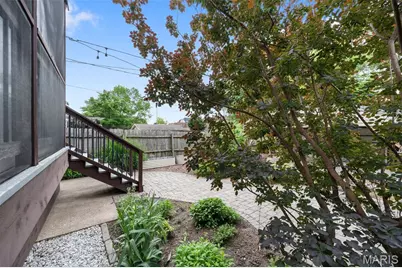 4254 Arsenal Street, Saint Louis, MO 63116 - Photo 58