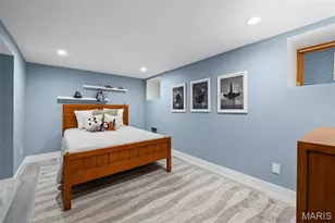 4254 Arsenal St, Saint Louis, MO 63116 - Photo 44