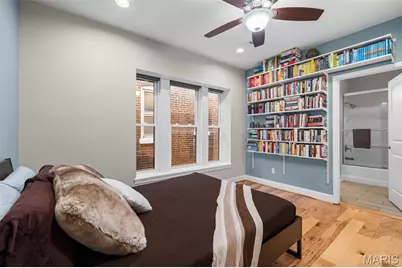 4254 Arsenal Street, Saint Louis, MO 63116 - Photo 32
