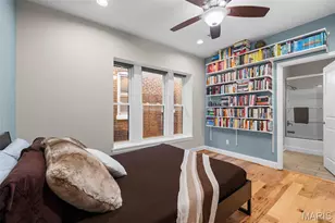 4254 Arsenal St, Saint Louis, MO 63116 - Photo 32