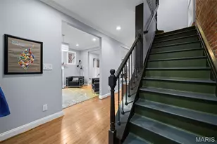 4254 Arsenal St, Saint Louis, MO 63116 - Photo 6