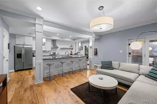 4254 Arsenal St, Saint Louis, MO 63116 - Photo 16