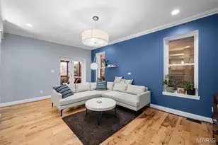 4254 Arsenal St, Saint Louis, MO 63116 - Photo 18