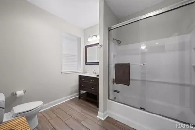 4254 Arsenal Street, Saint Louis, MO 63116 - Photo 34