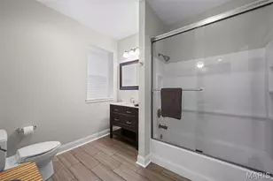 4254 Arsenal St, Saint Louis, MO 63116 - Photo 34