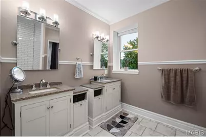 4254 Arsenal Street, Saint Louis, MO 63116 - Photo 28