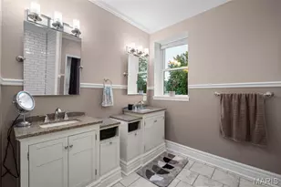 4254 Arsenal St, Saint Louis, MO 63116 - Photo 28