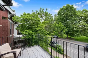 4254 Arsenal St, Saint Louis, MO 63116 - Photo 40