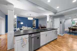 4254 Arsenal St, Saint Louis, MO 63116 - Photo 12