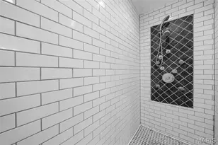 4254 Arsenal St, Saint Louis, MO 63116 - Photo 26