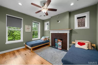 4254 Arsenal Street, Saint Louis, MO 63116 - Photo 36