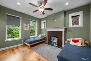 4254 Arsenal St, Saint Louis, MO 63116 - Photo 36