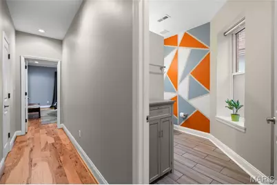 4254 Arsenal Street, Saint Louis, MO 63116 - Photo 30