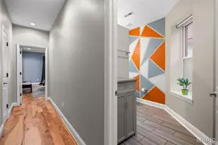 4254 Arsenal St, Saint Louis, MO 63116 - Photo 30