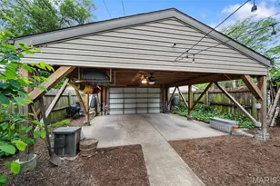 4254 Arsenal St, Saint Louis, MO 63116 - Photo 60