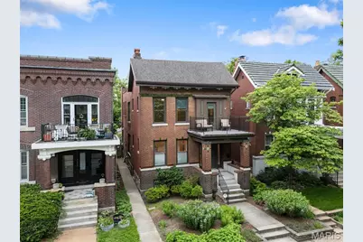 4254 Arsenal Street, Saint Louis, MO 63116 - Photo 68