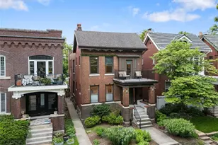 4254 Arsenal St, Saint Louis, MO 63116 - Photo 68