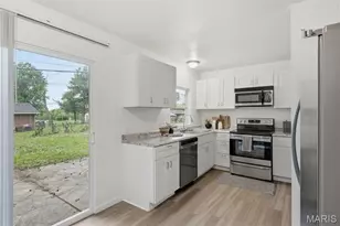 11795 Old Halls Ferry Rd, Florissant, MO 63033 - Photo 6