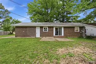 11795 Old Halls Ferry Rd, Florissant, MO 63033 - Photo 32