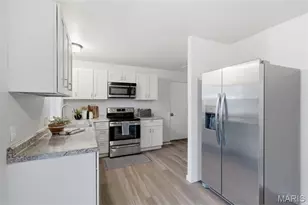 11795 Old Halls Ferry Rd, Florissant, MO 63033 - Photo 10