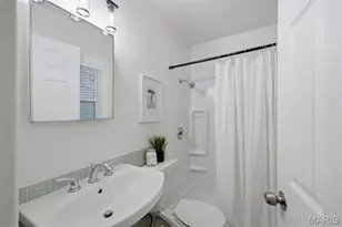 11795 Old Halls Ferry Rd, Florissant, MO 63033 - Photo 22
