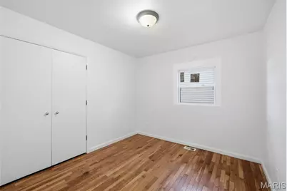 11795 Old Halls Ferry Road, Florissant, MO 63033 - Photo 20