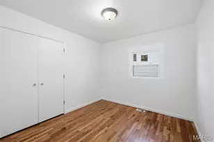 11795 Old Halls Ferry Rd, Florissant, MO 63033 - Photo 20