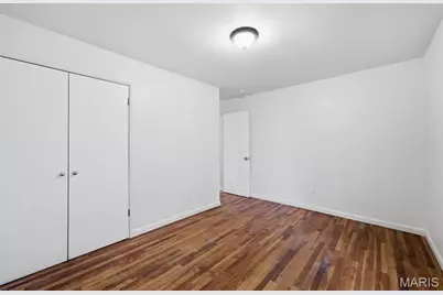 11795 Old Halls Ferry Road, Florissant, MO 63033 - Photo 18