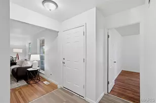 11795 Old Halls Ferry Rd, Florissant, MO 63033 - Photo 8