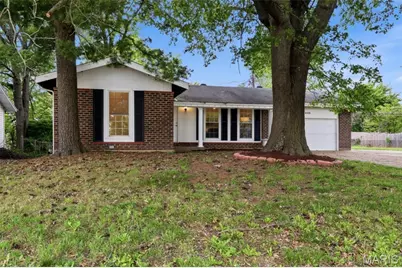11795 Old Halls Ferry Road, Florissant, MO 63033 - Photo 38