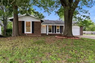 11795 Old Halls Ferry Rd, Florissant, MO 63033 - Photo 38