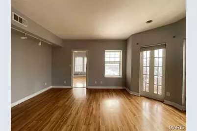 5621 Waterman Boulevard #5, Saint Louis, MO 63112 - Photo 8