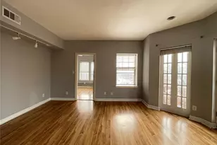 5621 Waterman Blvd, Saint Louis, MO 63112 - Photo 8