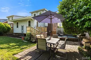 2031 Bellevue Ave, Maplewood, MO 63143 - Photo 24