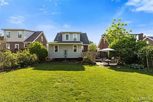 2031 Bellevue Ave, Maplewood, MO 63143 - Photo 28