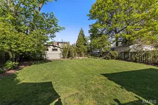 2031 Bellevue Ave, Maplewood, MO 63143 - Photo 26