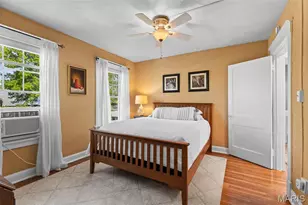 2031 Bellevue Ave, Maplewood, MO 63143 - Photo 22
