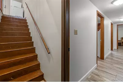2933 Bella Vista Drive, Cape Girardeau, MO 63701 - Photo 38