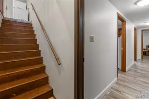 2933 Bella Vista Dr, Cape Girardeau, MO 63701 - Photo 38