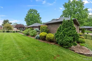 2933 Bella Vista Dr, Cape Girardeau, MO 63701 - Photo 48