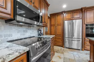 2933 Bella Vista Dr, Cape Girardeau, MO 63701 - Photo 14