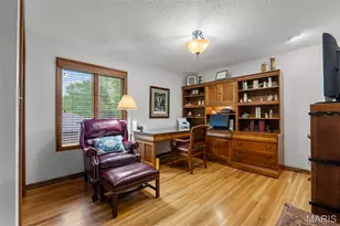 2933 Bella Vista Dr, Cape Girardeau, MO 63701 - Photo 20