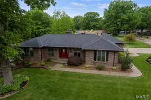 2933 Bella Vista Dr, Cape Girardeau, MO 63701 - Photo 56