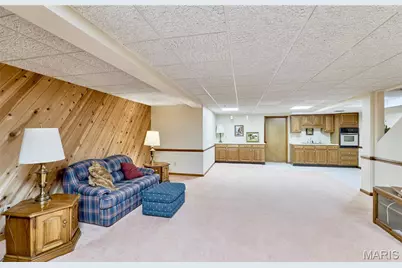 3613 Collingwood Drive, Saint Charles, MO 63301 - Photo 24