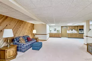 3613 Collingwood Dr, Saint Charles, MO 63301 - Photo 24